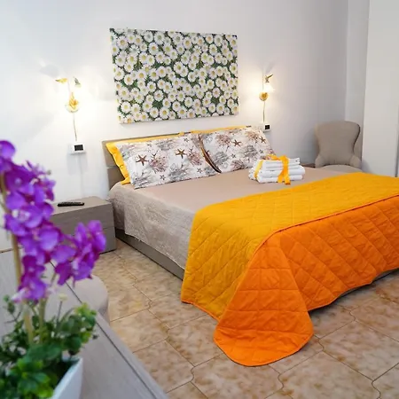 La Strea Alojamento de Acomodação e Pequeno-almoço 4*