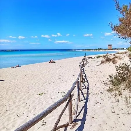 La Strea Alojamento de Acomodação e Pequeno-almoço 4*