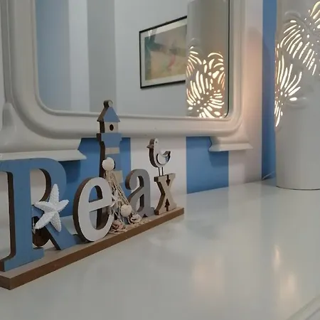 Alojamento de Acomodação e Pequeno-almoço La Strea 4*