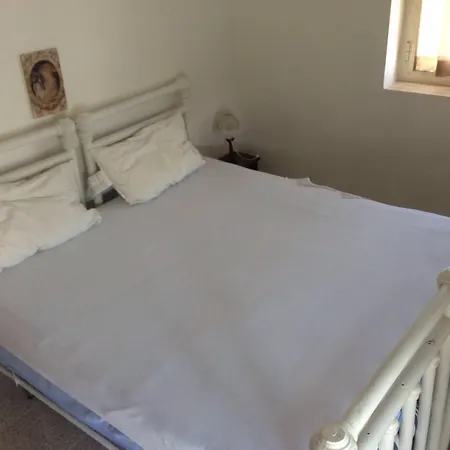 La Strea Alojamento de Acomodação e Pequeno-almoço 4*