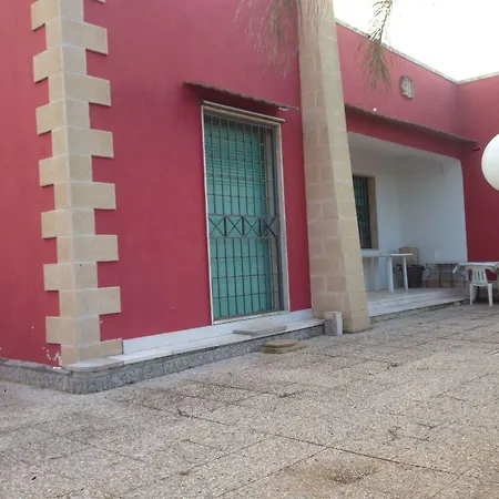 Alojamento de Acomodação e Pequeno-almoço La Strea