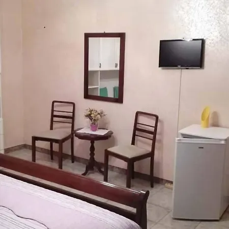 La Strea Alojamento de Acomodação e Pequeno-almoço