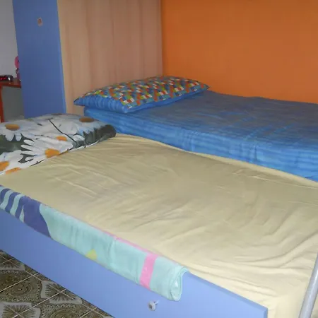 La Strea 4* Porto Cesareo