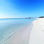 Bed & Breakfast La Strea Porto Cesareo