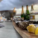 Bed & Breakfast La Strea 4*