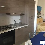 La Strea Porto Cesareo