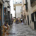 Bed & Breakfast La Strea 4*