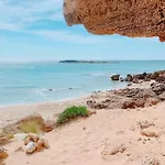 Bed & Breakfast La Strea