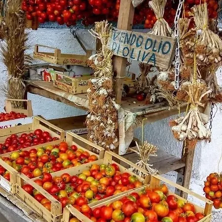 La Strea 4* Porto Cesareo