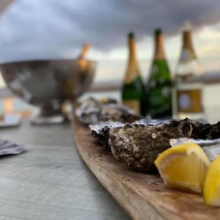 Bed and breakfast La Strea 4*