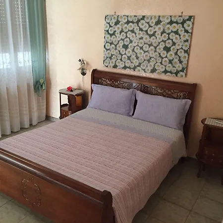 La Strea 4* Porto Cesareo