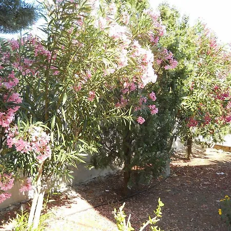 La Strea Bed and breakfast