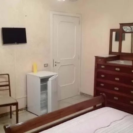 Bed and breakfast La Strea Porto Cesareo