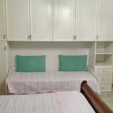 La Strea Bed and breakfast 4*