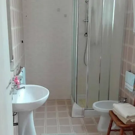 La Strea 4* Porto Cesareo