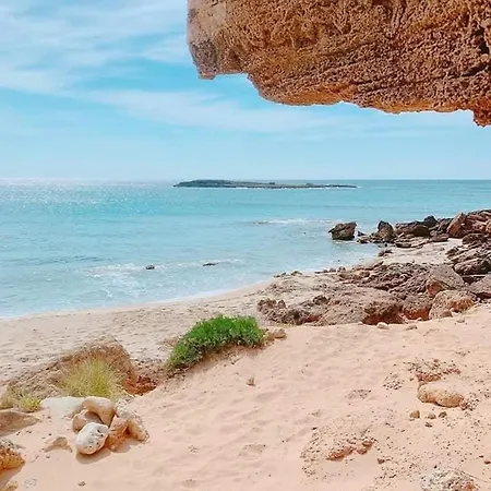 فندق مبيت وإفطار La Strea